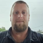 Profile Picture of Jonathan Kross (@jonathan.kross.520) on Facebook