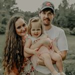 Profile Picture of joeli_danielle (@joeli_danielle) on Instagram