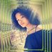Profile Picture of Whitney Greeff (@whitney.greeff.1) on Facebook