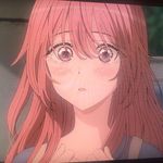 Profile Picture of Mimi Buffone (@ana0303456) on Instagram