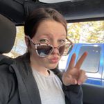 Profile Picture of emma bruno (@emmabs_closett) on Instagram