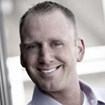 Profile Picture of Brent Reichow (@brentreichow) on Instagram