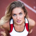 Profile Picture of Alice Schmidt (@Alice-Schmidt) on Facebook