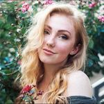 Profile Picture of Jeanine Johnson (@jeaninelynn_) on Instagram