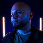 Profile Picture of Mike Rosado (@mikerosado) on Instagram