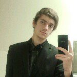 Profile Picture of David Fiattarone (@fiattarone) on Instagram