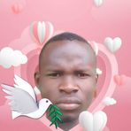 Profile Picture of Zephaniah Kim (@Zephaniah-Kim) on Facebook