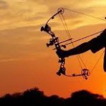 Profile Picture of Gregory Passaretti (@hunting1130) on Instagram