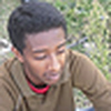 Profile Picture of Abraham Getaneh (@abramGet) on Flickr