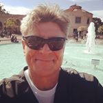 Profile Picture of John D. Wehrly (@johnd.wehrly8430) on Instagram