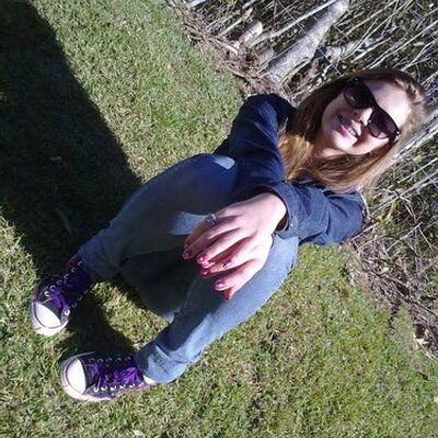 Profile Picture of Julia Cipriano (@juliacipriano) on Twitter