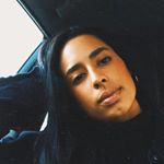 Profile Picture of tyler saenz de viteri 🤙🏽 (@tyler__elizabeth) on Instagram