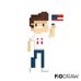 Profile Picture of Richard Nembhard (@richard.nembhard.52) on Facebook