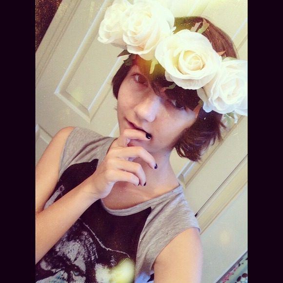 Profile Picture of Coulson Orihara (@strydrr) on Poshmark