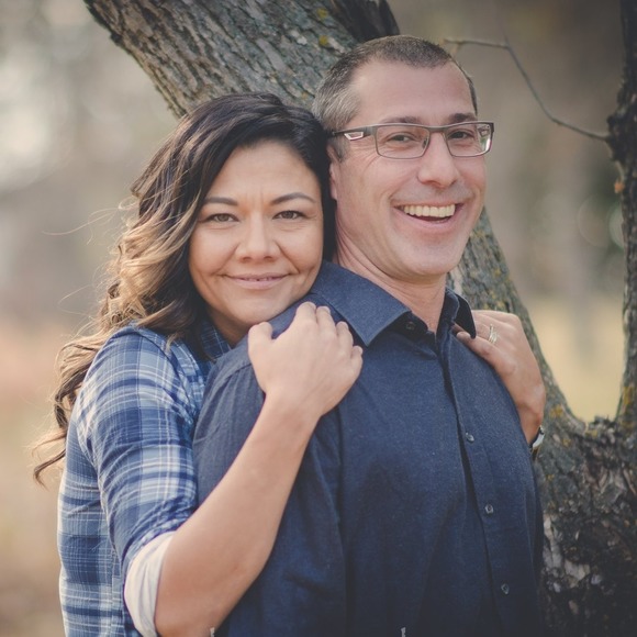 Natasha Gillert - Poshmark Profile Picture of Natasha Gillert (@ncaisse) on Poshmark