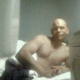 Profile Picture of Andrew Severn (@Andrewsevern2) on Twitter