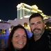 Profile Picture of Greg Brant (@greg.brant34) on Facebook