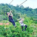 Profile Picture of Michael-smyth (@michael.loaiza) on Instagram