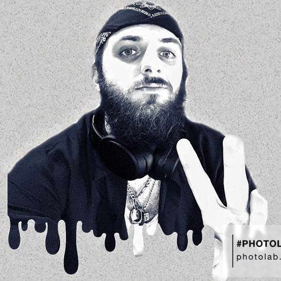 Profile Picture of Patrick Crowley (@scrubsdabme1) on Poshmark