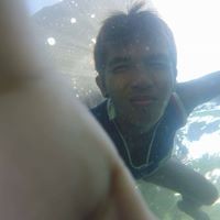 Profile Picture of Mark Lloyd Montejo Calunsag (@mark-lloyd-montejo-calunsag) on Quora