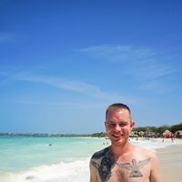Profile Picture of Craig Corbett (@craig-corbett-4) on Quora