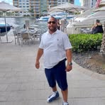 Profile Picture of Dwight Holmes (@dwight.holmes.1257) on Facebook