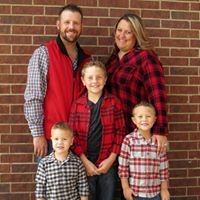 Profile Picture of Jared Page (@jared-page-11) on Quora