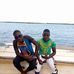 Profile Picture of Brian Charo (@brian.charo.1656) on Facebook