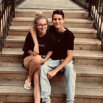 Profile Picture of delainey.weaver (@delainey.weaver) on Instagram