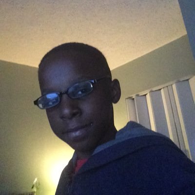 Profile Picture of Christopher Wimbush (@Christo03603252) on Twitter