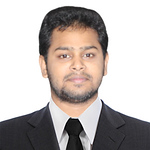 Profile Picture of Abul Hasnat Sujon (@designersujon01) on Flickr