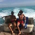 Profile Picture of Daniel Capetillo (@daniel_capetillo_) on Instagram