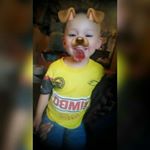 Profile Picture of Ian Said Soriano Minor ♡ (@soyiancito) on Instagram