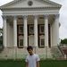 Profile Picture of Alexander Marohnic (@hrowerino) on Pinterest