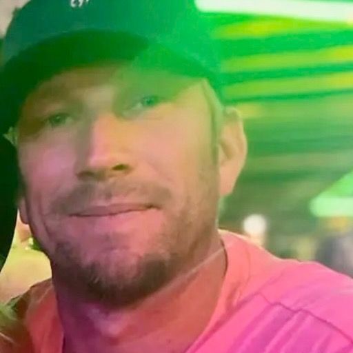 Profile Picture of Micahel Gnatt (@michaelgnatt11) on Tiktok
