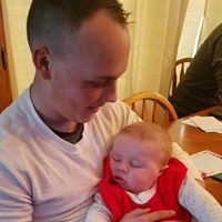 Profile Picture of Mckale Isaac Weichelt (@mckale-isaac-weichelt) on Quora