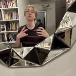 Profile Picture of Tomasz Wiśniewski (@Tomasz-Wiśniewski) on Facebook