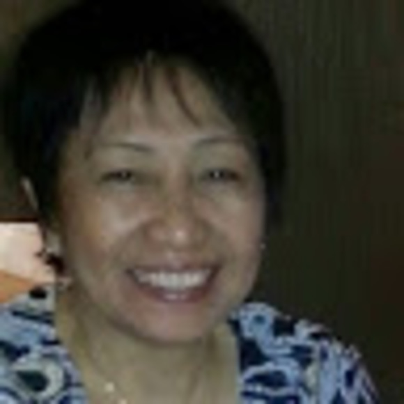 Soledad Conquilla - Poshmark Profile Picture of Soledad Conquilla (@solconquilla) on Poshmark