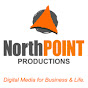 Profile Photo of NorthPoint Productions (@Video Content for Business and Life) on Tiktok