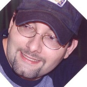 Profile Picture of James Wilsons (@353332344) on Myspace