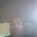 Profile Picture of Bryant Simon (@bryant.simon.127) on Facebook