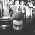 Profile Picture of Kauê Parizotto (@kaueparizotto) on Instagram