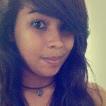 Profile Picture of Rayanne Lourenço (@rayanne_lo) on Instagram