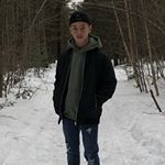 Profile Picture of Loric Piché (@loric.pichh) on Instagram