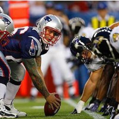 Profile Picture of Charles Knight (@denaballer) on Twitter