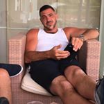 Profile Picture of Luke Hedges (@lukehedges.88gmail.com_) on Instagram