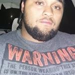 Darryl Goldsmith - Instagram Profile Picture of Darryl Goldsmith (@darrylgoldsmith) on Instagram