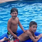 Profile Picture of Mark Biamonte (@mark.biamonte.5) on Facebook