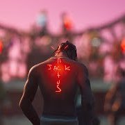 Profile Picture of Licht.tv (@KevinFloresJur1) on Twitter