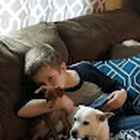 Profile Picture of Andrew Liles (@andrew-liles-14) on Quora